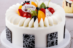 赤峰美味魏興店電話地址是多少