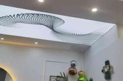 赤峰新城剪頭燙發(fā)店電話號碼