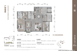 赤峰鐵床工廠售價(jià)查詢電話號(hào)碼