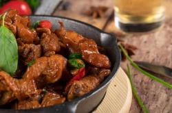 赤峰排骨蒸餃團購電話號碼