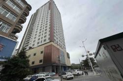 赤峰發(fā)展大廈電話多少號啊