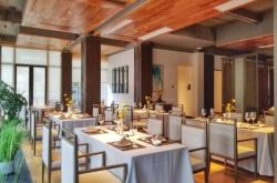 赤峰寧城百威酒店電話號(hào)碼