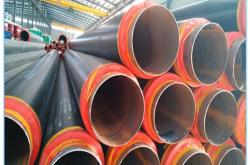 赤峰白鋼管廠家地址電話號(hào)碼