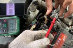 赤峰鑫城汽修電話多少號(hào)