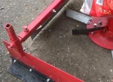 赤峰防風(fēng)割秧機(jī)維修電話號(hào)碼