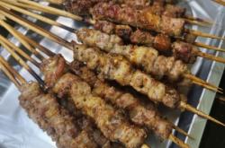 赤峰阿龍精品車位出售電話號碼