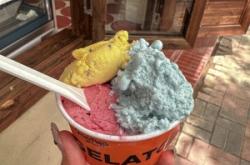 天津赤峰道酸奶廠地址電話號碼