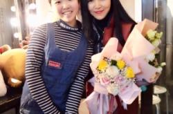 赤峰沐沐跳舞老師電話地址查詢