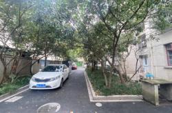 赤峰穆家營新村城管電話號碼