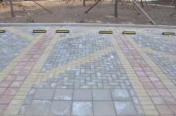 赤峰恒基面包磚廠電話地址查詢