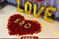 赤峰婚慶用品專營店電話號碼