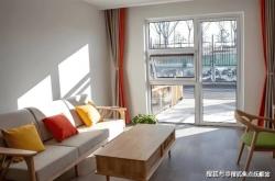 赤峰小愛娃娃公寓地址電話號(hào)碼