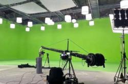 赤峰綠幕攝影棚地址電話號(hào)碼