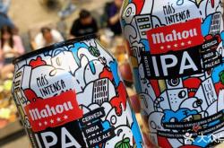 赤峰市區(qū)露營燒烤地址電話號碼