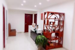 赤峰親水灣棋牌室電話號碼