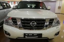 赤峰途樂專營(yíng)店電話號(hào)碼