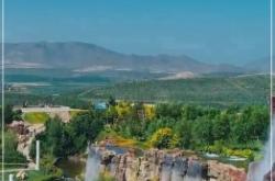 赤峰沙海灣酒店電話多少號(hào)