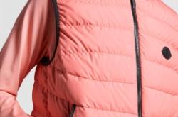 赤峰定做羽絨服