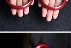 赤峰市朱砂鐲子店電話號(hào)碼