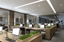 赤峰金融助貸中心電話地址查詢