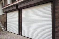 赤峰雨棚租賃信息網(wǎng)電話號(hào)碼