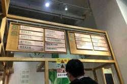 內(nèi)蒙古赤峰早餐店電話號碼