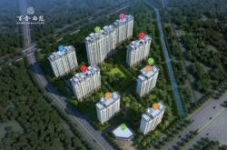 赤峰鐵南浴池電話號碼多少