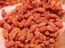 赤峰市沙棘果廠地址電話號(hào)碼