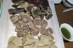 赤峰摩爾城紅薯店電話地址查詢