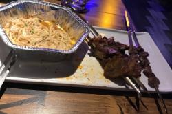 赤峰烤羊上門訂餐電話號(hào)碼查詢