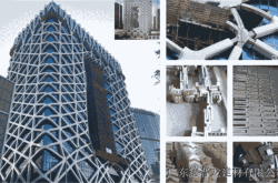 赤峰南山木皮廠電話地址查詢