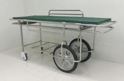 赤峰澆包設(shè)備廠商電話(huà)號(hào)碼