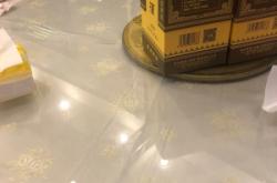 赤峰小笨驢飯店地址電話號(hào)碼