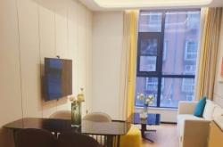 赤峰福月安月子中心具體地址