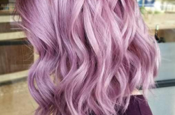 赤峰艾文理發(fā)店電話號(hào)碼