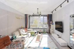 赤峰二手地磚市場電話號碼