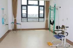 赤峰大型犬咬傷醫(yī)院電話號碼