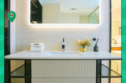 赤峰市科勒衛(wèi)浴電話號碼