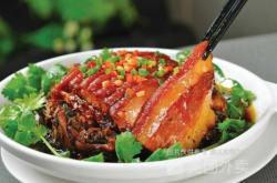 赤峰寶蘭快餐電話多少號(hào)