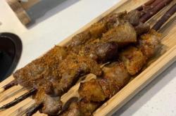 赤峰老式涮肉電話號(hào)碼多少