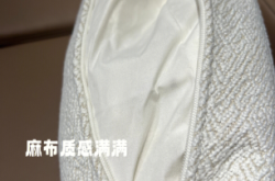 赤峰美式沙發(fā)廠家電話號碼