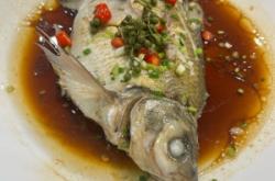 赤峰清蒸魚團購電話號碼