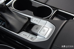 赤峰現(xiàn)代車友群電話地址查詢