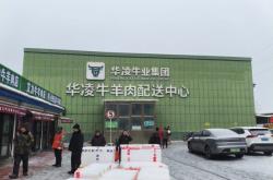 赤峰凍品牛肉批發(fā)電話號(hào)碼