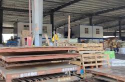 赤峰到拉薩物流專線電話號碼