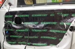 赤峰汽車內(nèi)飾噴漆店電話號碼