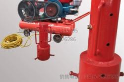 赤峰打樁機出租電話地址查詢