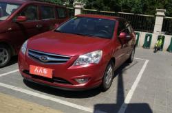 赤峰二手回收車電話號(hào)碼