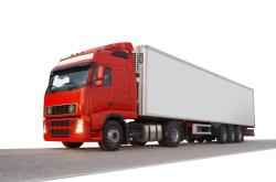 宣化到赤峰貨車電話多少號