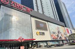 赤峰萬(wàn)達(dá)相機(jī)店電話號(hào)碼